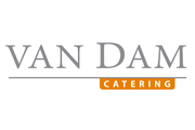 Van Dam Catering