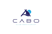 Cabo