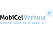 MobiCelVerhuur BV