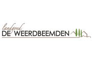 Landgoed de Weerdbeemden