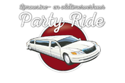 Party Ride bv