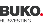 BUKO Huisvesting