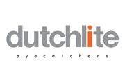 Dutchlite bv