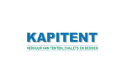 Kapitent