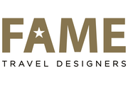 FAME Travel Designers