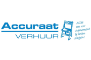 Accuraat Verhuur