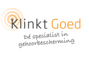 Klinkt Goed B.V. / Shush B.V.