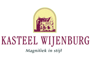 Kasteel Wijenburg