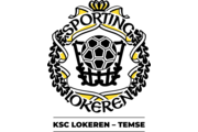 KSC Lokeren - Temse vzw
