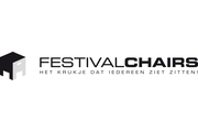 FestivalChairs