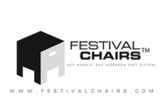 FestivalChairs