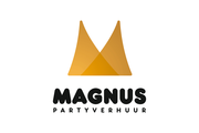 Magnus Partyverhuur