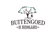 Buitengoed de Boomgaard