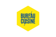 Bureau/Cuisine