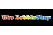 The Bobbleshop