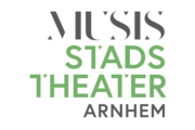 Musis & Stadstheater Arnhem