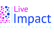 Live Impact | Eventmarketing