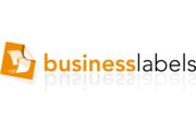 Businesslabels