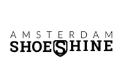 Amsterdam Shoeshine Company