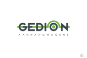 Gedion bv