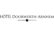 Fletcher Hotel-Restaurant Doorwerth-Arnhem