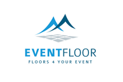 Event Floor bv