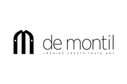 De Montil