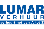 Lumar Verhuur bv