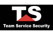 Team Service Security