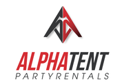 Alphatent bv