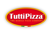 TuttiPizza The Mobile Pizza Company