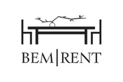 B.E.M-Rent Mubarak bv