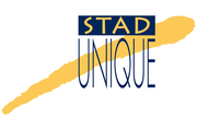 Stad Unique