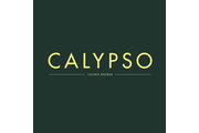 Calypso Knokke