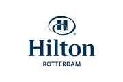 Hilton Rotterdam