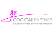 Cocktailpartner