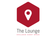 The Lounge