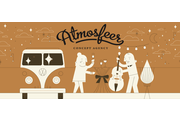 Atmosfeer Concept Agency