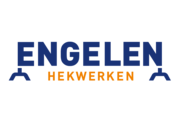 Engelen Hekwerken bv