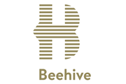 Beehive event support