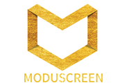 Moduscreen
