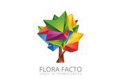 Flora Facto