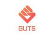 GUTS Tickets