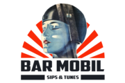 Bar Mobil