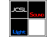 J.C. Sound & Light