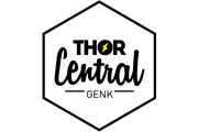 Thor Central
