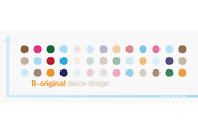 B-Original decor & design