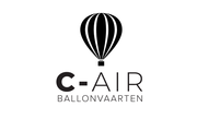 C-AIR Ballonvaarten