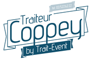 Traiteur Coppey