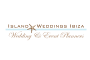 Island Weddings Ibiza